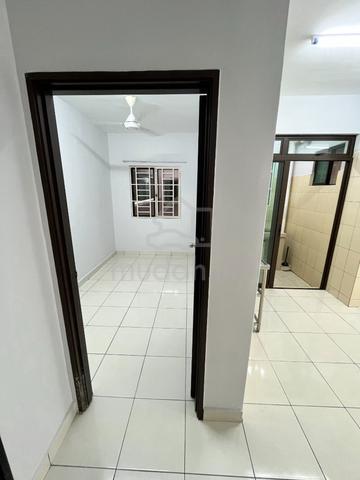 Indah Alam 1