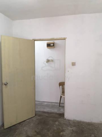 Harmoni Apartment 1