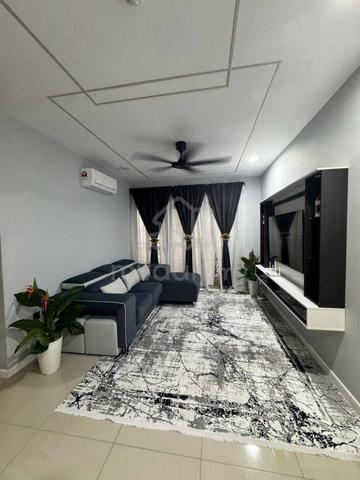 One49 Residence 1
