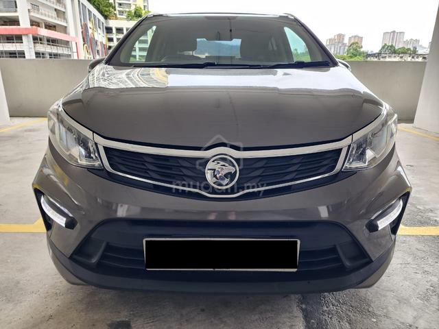 2022 Proton PERSONA EXECUTIVE 1.6L (A) - 3