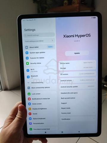 Carousel Image