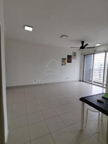 Residensi Pandanmas 2 1