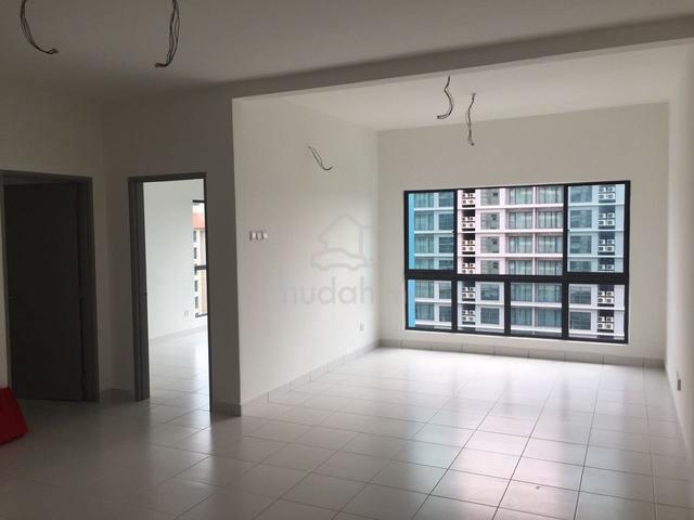 Metia Residence 1