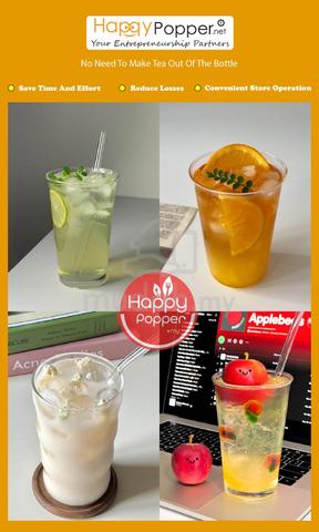 Carousel Image