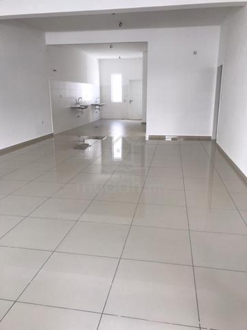 Cadena Ara Sendayan Seremban 2 Sty House 22x75-Near suriaman Hijayu 3c 1