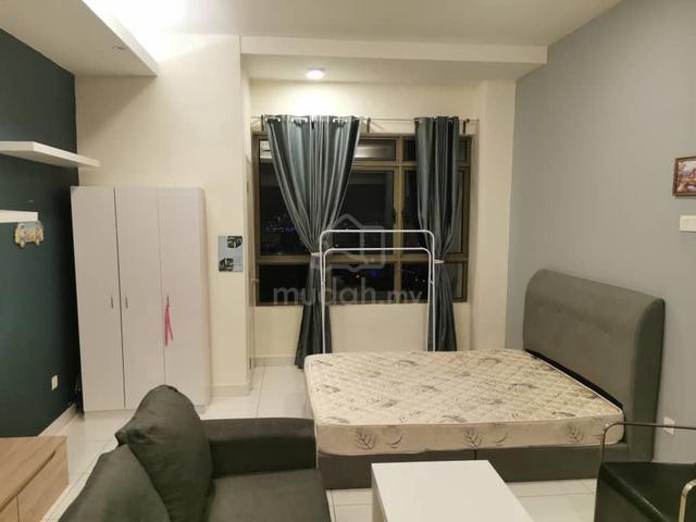 Neo Damansara 1