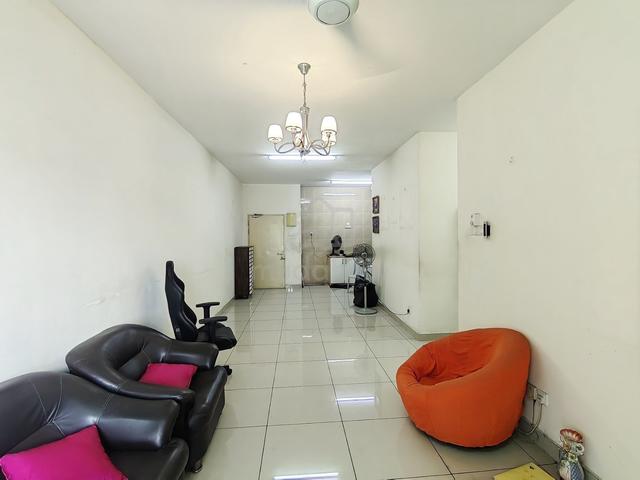 OUG Parklane 1