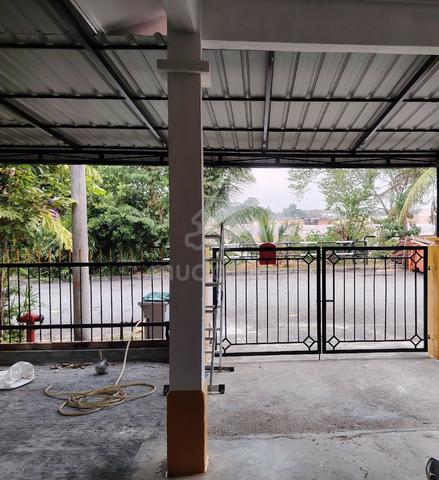 Taman Bukit Sendayan, SEREMBAN 1