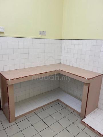 Riviera Apartment 1