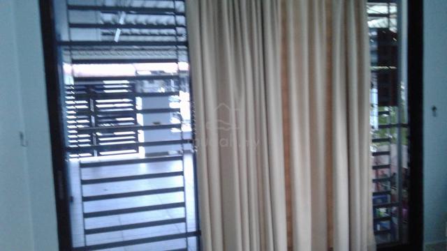 Ayer Itam Jalan Dua Single Storey Semi-Detached 3-Bedrooms 2810SF 1
