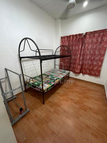 Room for rent 3
