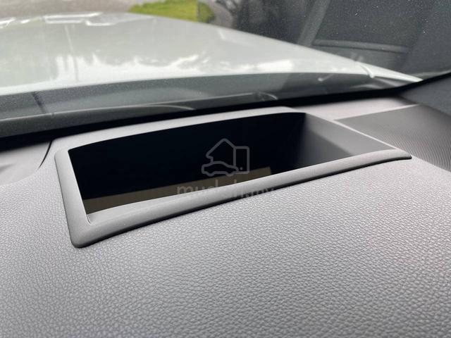2024 Toyota LANDCRUISER 300 3.5P GR SPORT (A) - 4