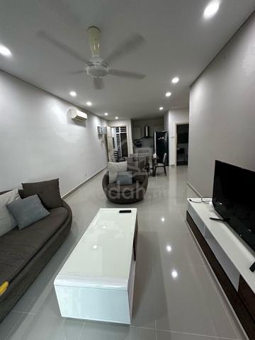 1Medini 1