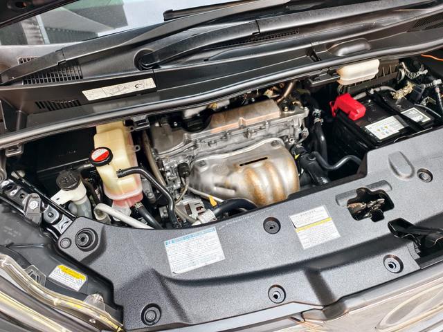 2016 Toyota Vellfire 2.5 ZG - 5