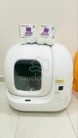 PuraMax2 - photo 4 of 4