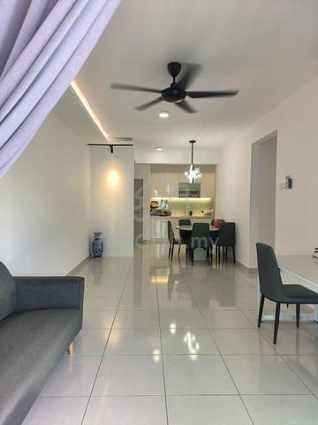 Fairview Residence 1