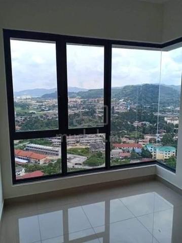 Ayuman Suites 2