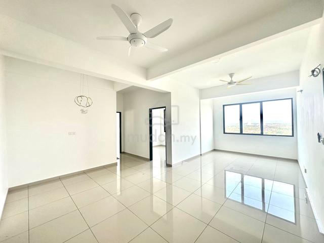 MARC Residences 1