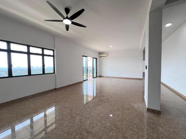 Laguna Heights (Bukit Laguna) 1