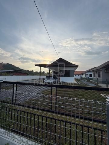 rumah banglo 1