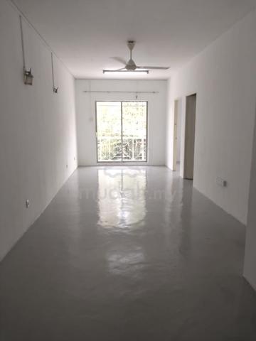 3 Storey house for Rental 1