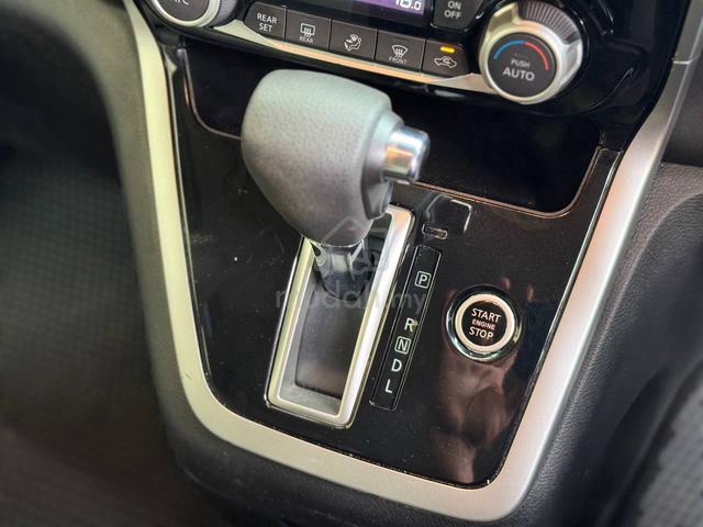 [2019] Nissan SERENA 2.0 HWS GOOD CONDITION - 5