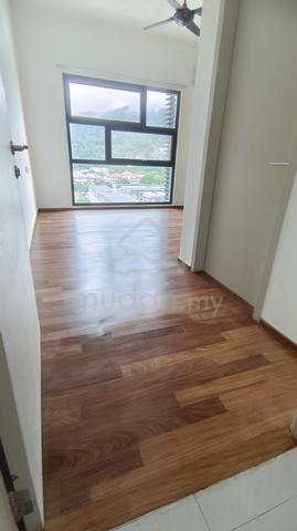Mira Residence 5