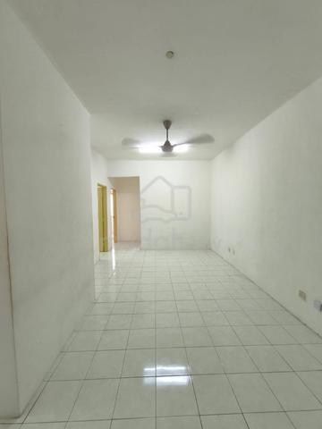 Permai Seri Apartment 1
