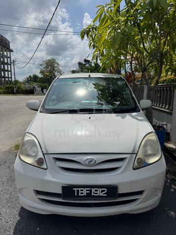viva 850 (M) untuk dilepaskan. - 2