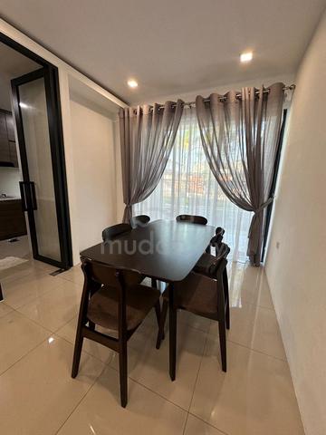 Aurora Heights 1