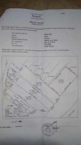taman sawit 1