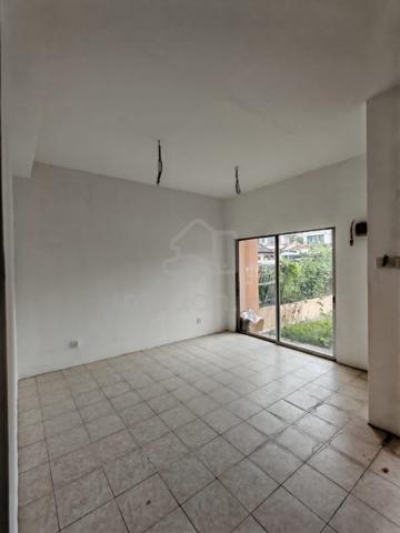 For sale - 2.5 Storey House @ Taman Puncak Jalil, Seri Kembangan 1