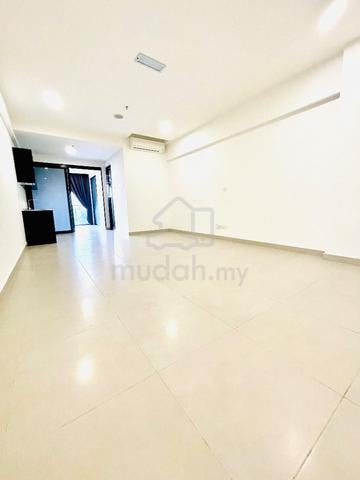 Flexus Signature Suites 1