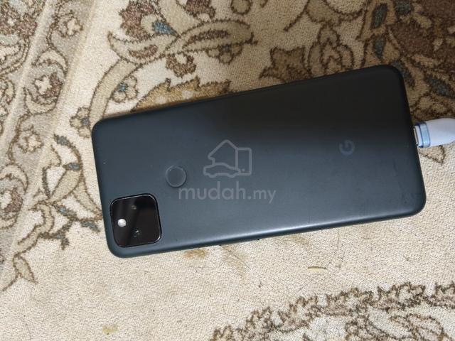 Carousel Image