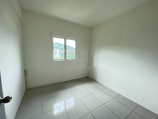 Fairview Residence 5