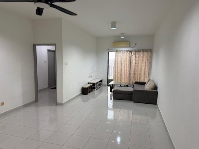 Ivory Residence 1