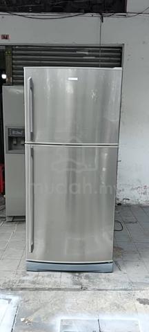 Carousel Image