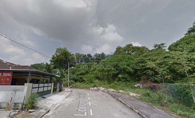 Machang Bubok , Residential Land With 2.337 Acres 4