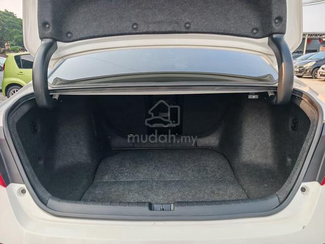 2021 Honda ACCORD 1.5 TC-P HONDA SENCING 360SENSOR - 5