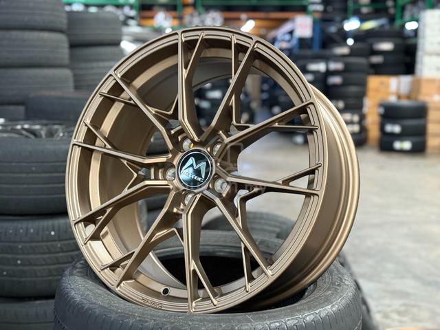 Carousel Image