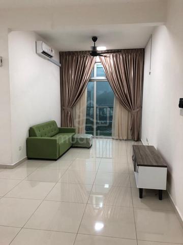 Residensi Meru Raya (PR1MA @ Meru) 3