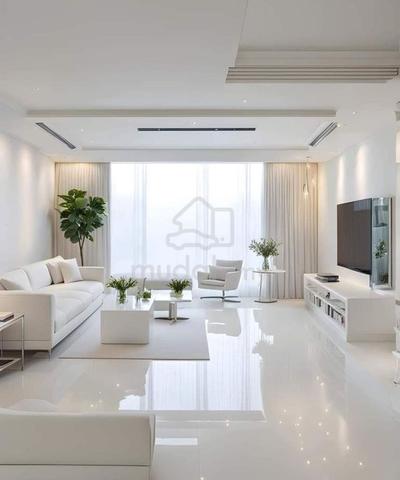KDS Residence 1