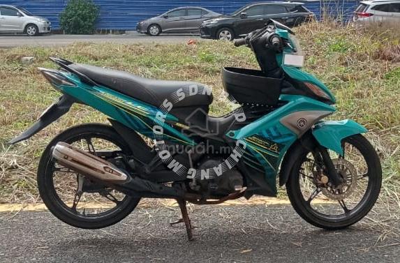 Carousel Image