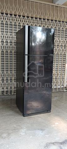 Carousel Image Selected