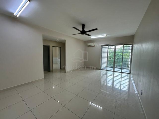 Aman Heights 1