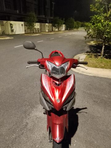 LC 135 5S ES fOR SALE🔥 - photo 5 of 6