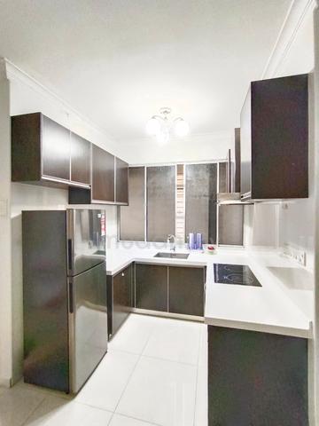 N-Park Condominium 1