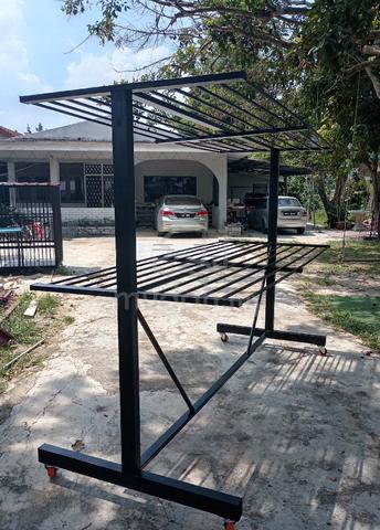 Carousel Image