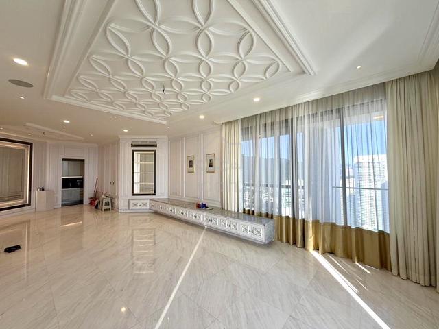 Setia V Residences 1