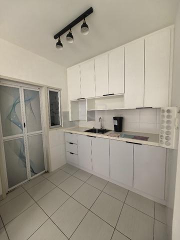De Kiara 1